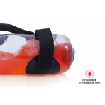 Amila Σάκος Νερού Amila Hydrobag Έως 15Kg (90661)