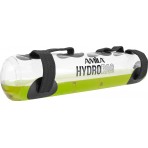 Amila Σάκος Νερού Amila Hydrobag Έως 20Kg (90662)