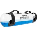 Amila Σάκος Νερού Amila Hydrobag Έως 35Kg (90663)