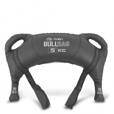 Amila Bullbag 5Kg 