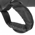 Amila Bullbag 5Kg (90664)