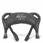 Amila Bullbag 15Kg (90666)