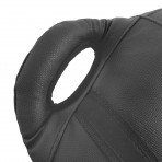 Amila Bullbag 20Kg (90667)
