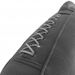 Amila Bullbag 20Kg (90667)