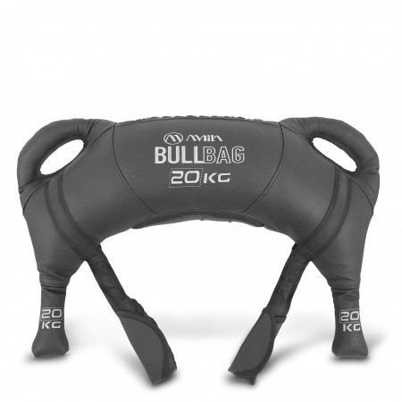 Amila Bullbag 20Kg 