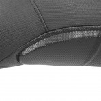 Amila Bullbag 25Kg (90668)