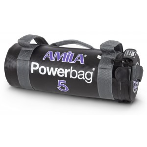Amila Amila Power Bag Pro 5Kg (90675)
