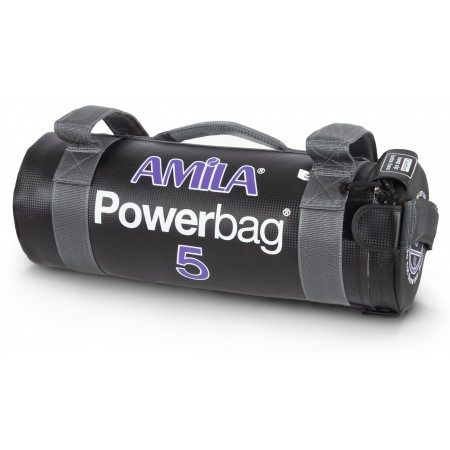 Amila Amila Power Bag Pro 5Kg 