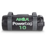 Amila Amila Power Bag Pro 10Kg (90676)