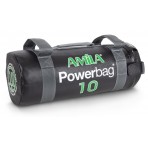 Amila Amila Power Bag Pro 10Kg (90676)