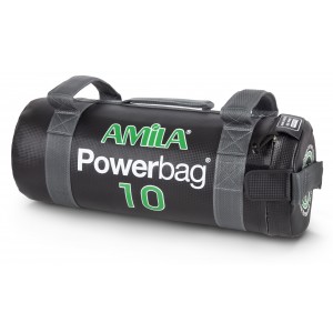Amila Amila Power Bag Pro 10Kg (90676)