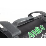 Amila Amila Power Bag Pro 10Kg (90676)