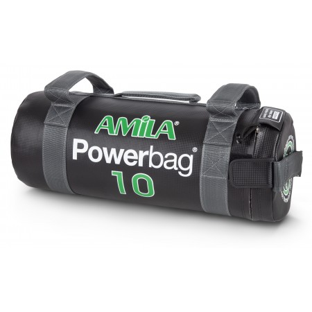 Amila Amila Power Bag Pro 10Kg 