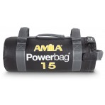 Amila Amila Power Bag Pro 15Kg (90677)