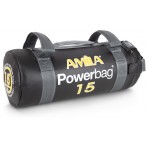 Amila Amila Power Bag Pro 15Kg (90677)