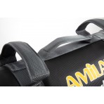 Amila Amila Power Bag Pro 15Kg (90677)