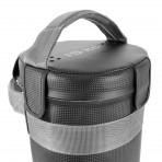 Amila Power Bag Pro 15KG