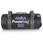 Amila Amila Power Bag Pro 20Kg (90678)