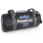Amila Amila Power Bag Pro 20Kg (90678)