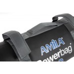 Amila Amila Power Bag Pro 20Kg (90678)