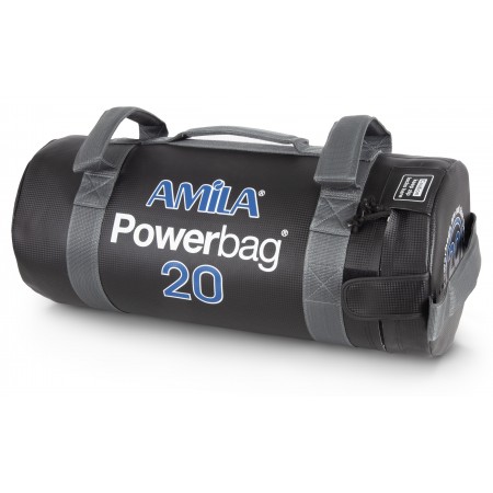 Amila Amila Power Bag Pro 20Kg 