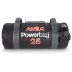 Amila Amila Power Bag Pro 25Kg (90679)