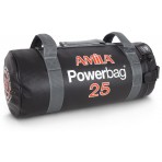 Amila Amila Power Bag Pro 25Kg (90679)