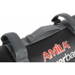 Amila Amila Power Bag Pro 25Kg (90679)