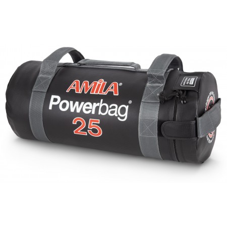 Amila Amila Power Bag Pro 25Kg 
