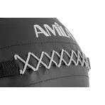 Amila Wall Ball Amila Black Code 4Kg (90759)