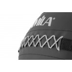 Amila Wall Ball Amila Black Code 4Kg (90759)