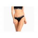 Puma Strings Everyday Εσώρουχο String 2-Τεμάχια (907854 03)