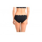 Puma Brazilians Everyday Εσώρουχο Σλιπ 2-Τεμάχια (907855 04)
