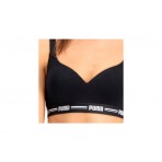 Puma Padded Σουτιέν Γυναικείο (907863 04)