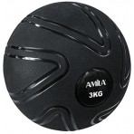 Amila Amila Slam Ball 3Kg (90803)
