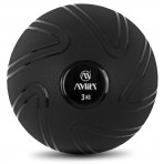 Amila Amila Slam Ball 3Kg (90803)