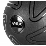 Amila Amila Slam Ball 3Kg (90803)