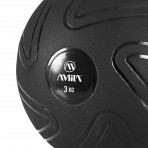 Amila Amila Slam Ball 3Kg (90803)