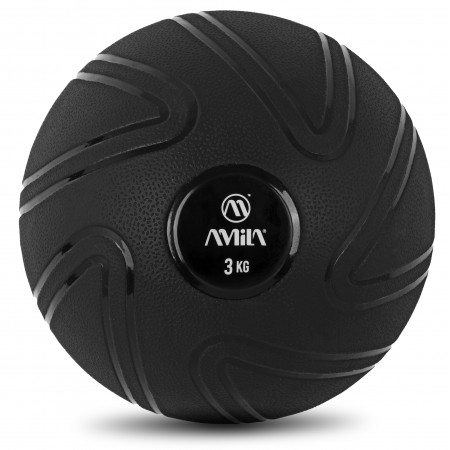 Amila Amila Slam Ball 3Kg 