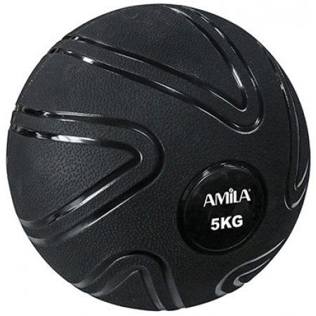 Amila Slam Ball Sbl023 5Kg 