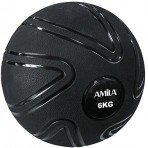 Amila Amila Slam Ball 6Kg (90805)