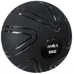 Amila Amila Slam Ball 8Kg (90806)