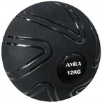 Amila Amila Slam Ball 12Kg (90808)