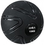 Amila Amila Slam Ball 15Kg (90809)