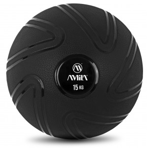 Amila Amila Slam Ball 15Kg (90809)
