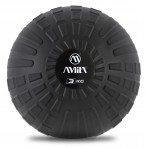 Amila Slam Ball Plexus 3Kg (90810)