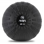 Amila Slam Ball Plexus 6Kg (90812)