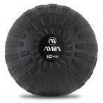Amila Slam Ball Amila Plexus 10Kg (90814)