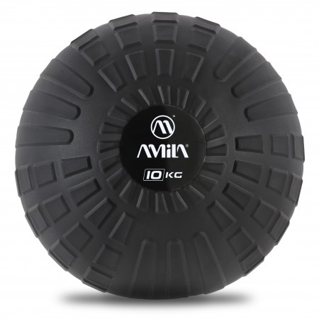 Amila Slam Ball Amila Plexus 10Kg 