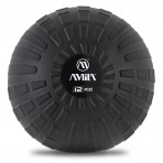 Amila Slam Ball Amila Plexus 12Kg (90815)